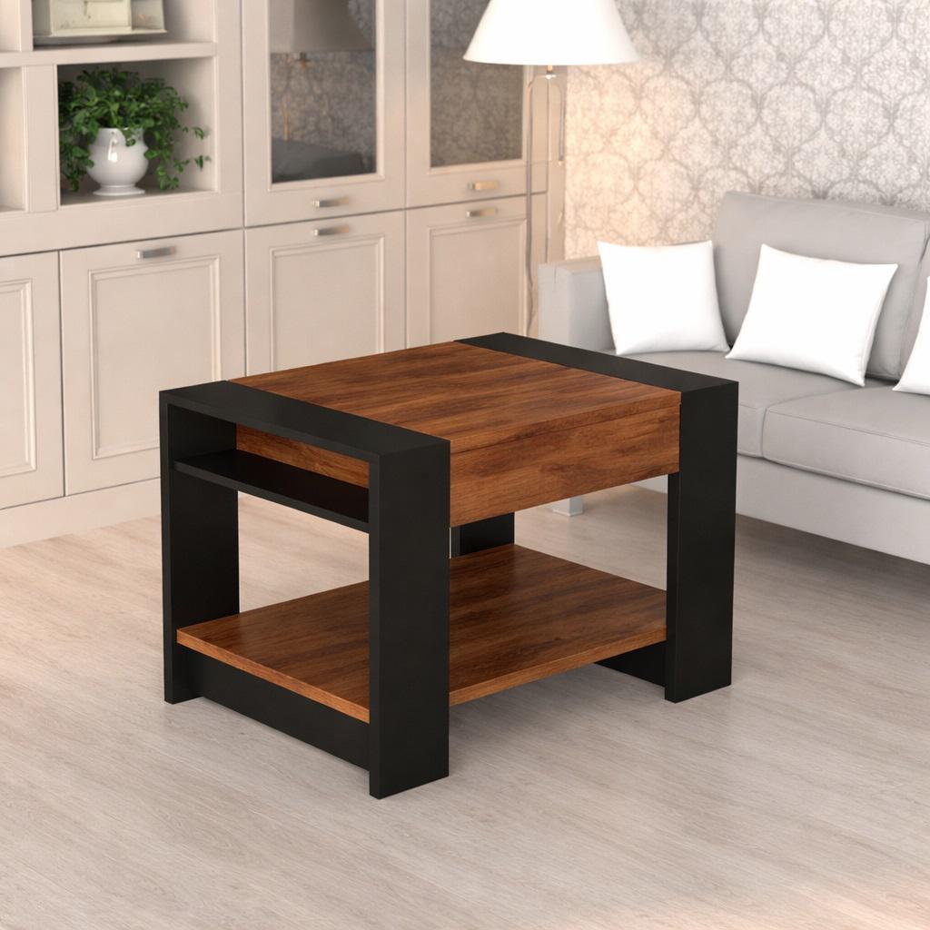 Журнальный стол Грация Файервуд (33820475)