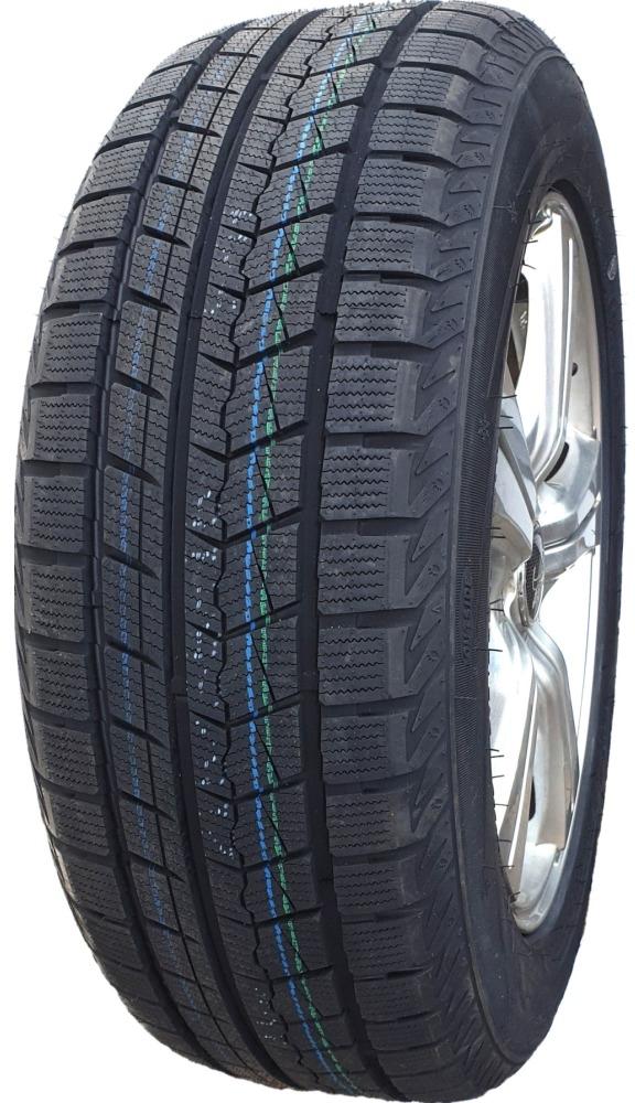 Шина зимняя GRENLANDER Winter GL868 225/55R17 101V (2416115)