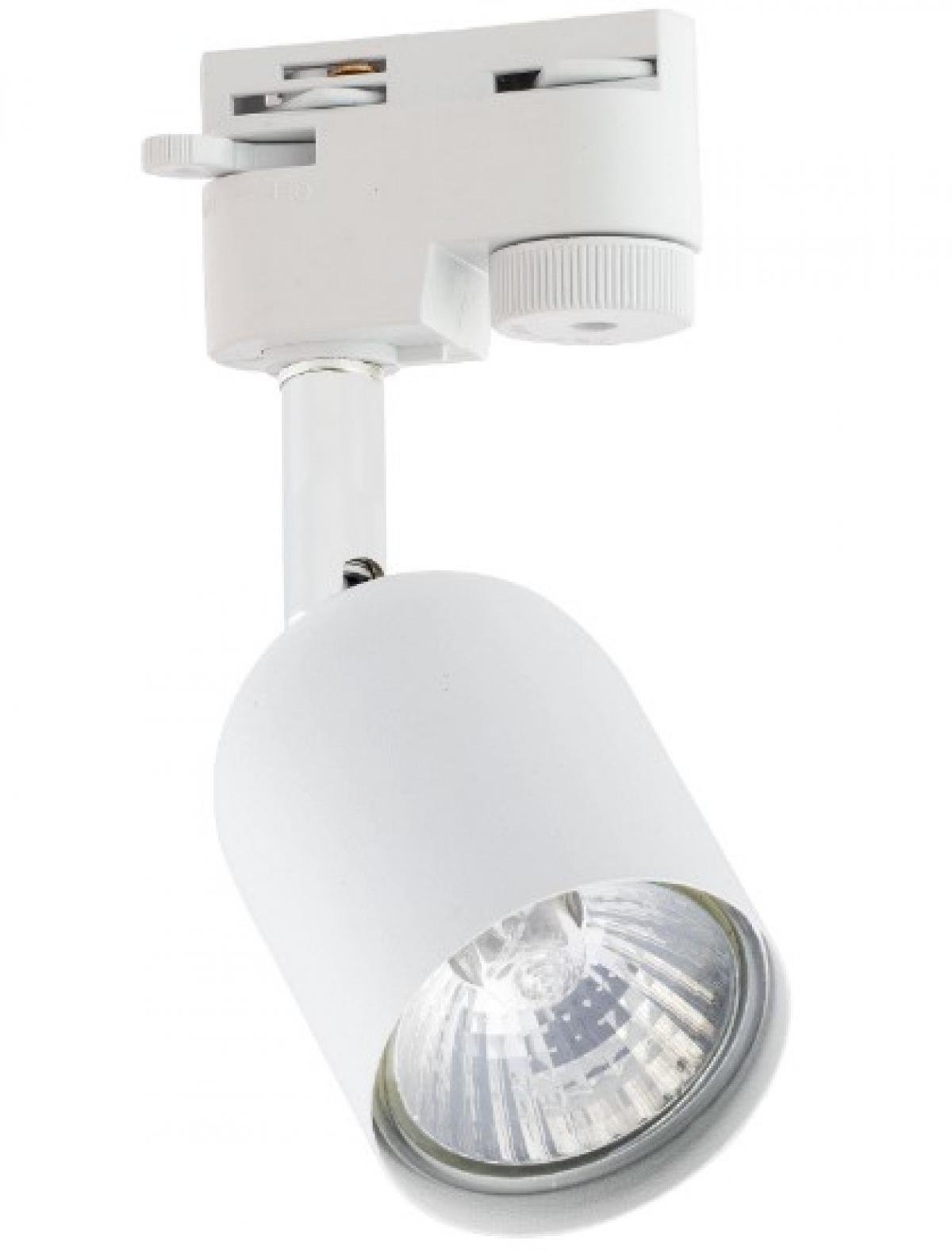 Трековый светильник REFLECTOR (ZML_1050)