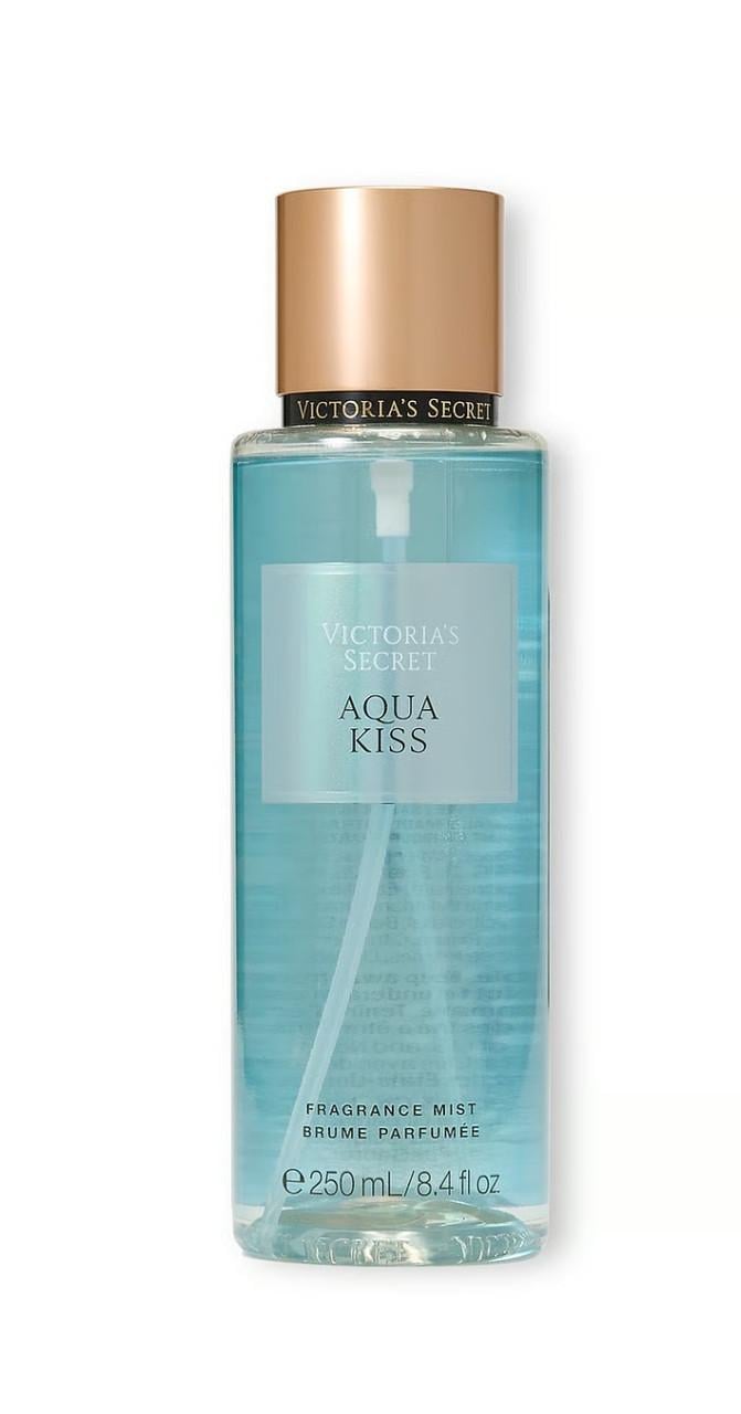 Спрей для тіла парфумований Victoria's Secret Aqua Kiss (2558187581)