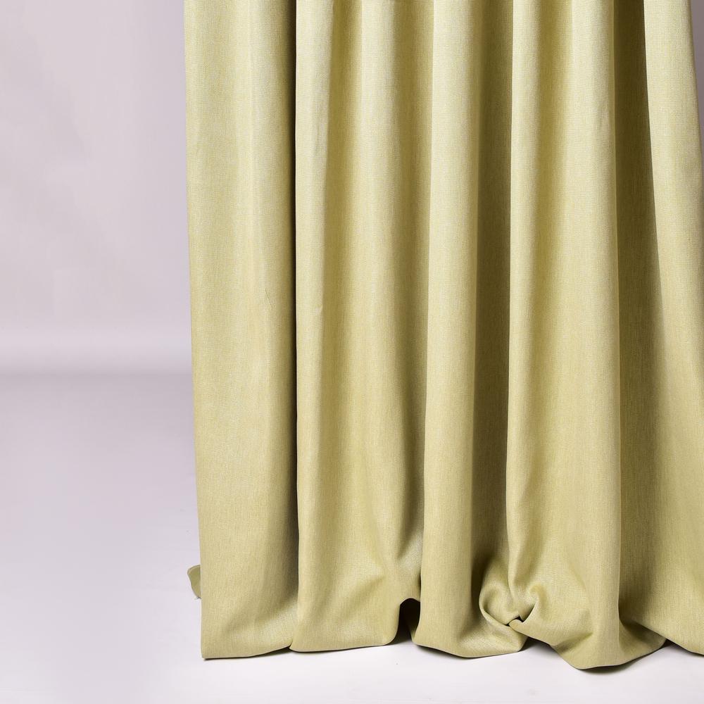 Ткань портьерная рогожка Панама V-14505 (25431)