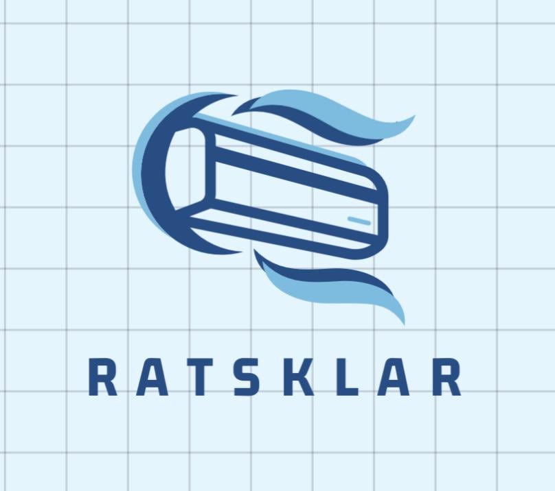 ratSKlar