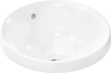 Умывальник Hansgrohe 18 см (60155450)