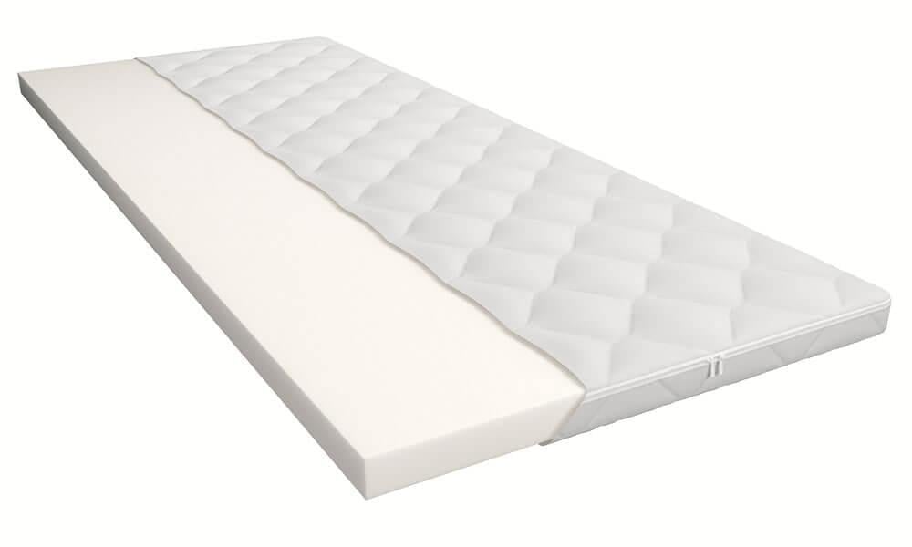 Матрас футон Family Sleep Грейс 135x180 см (826)