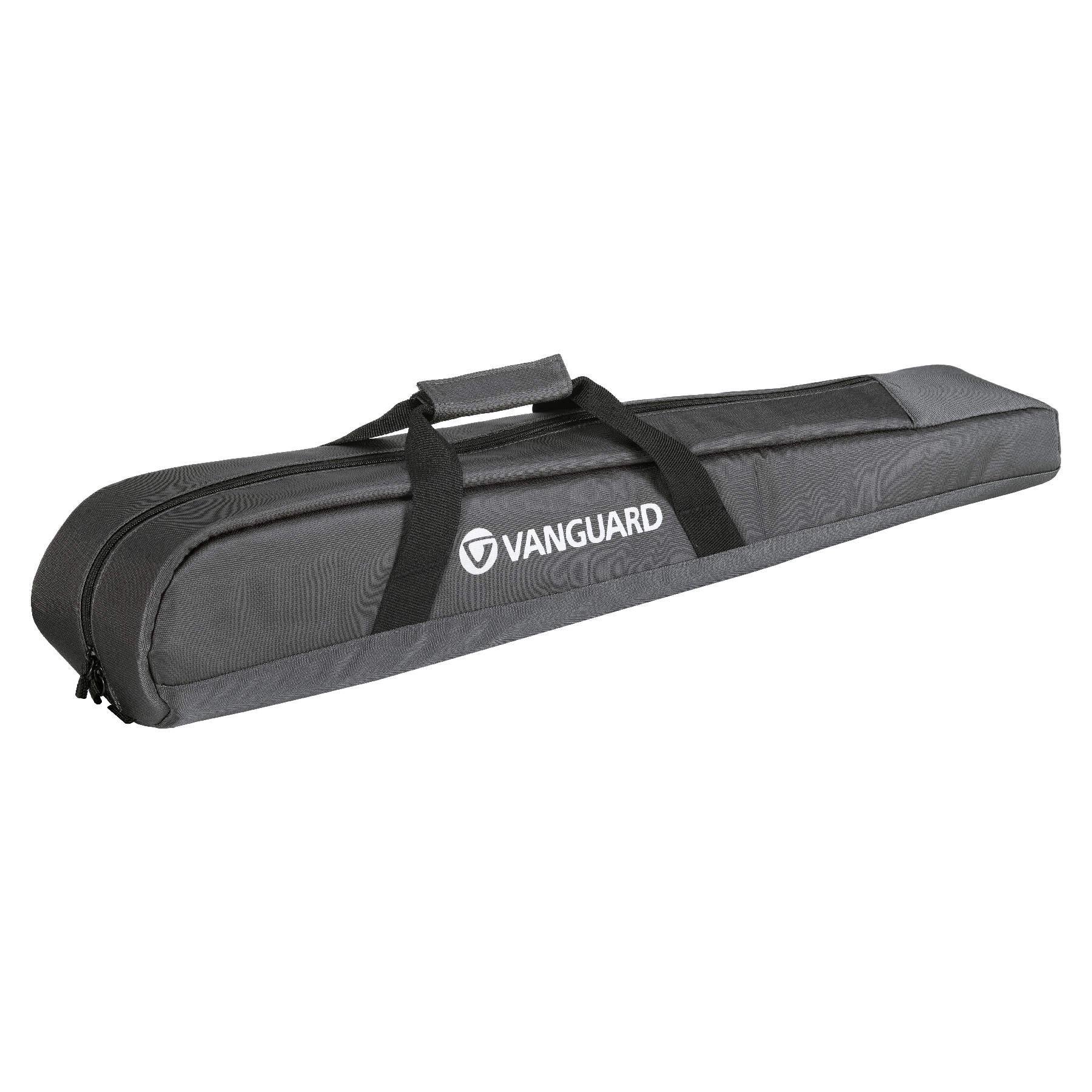 Штатив Vanguard VEO 3+ 263CB (784) - фото 7
