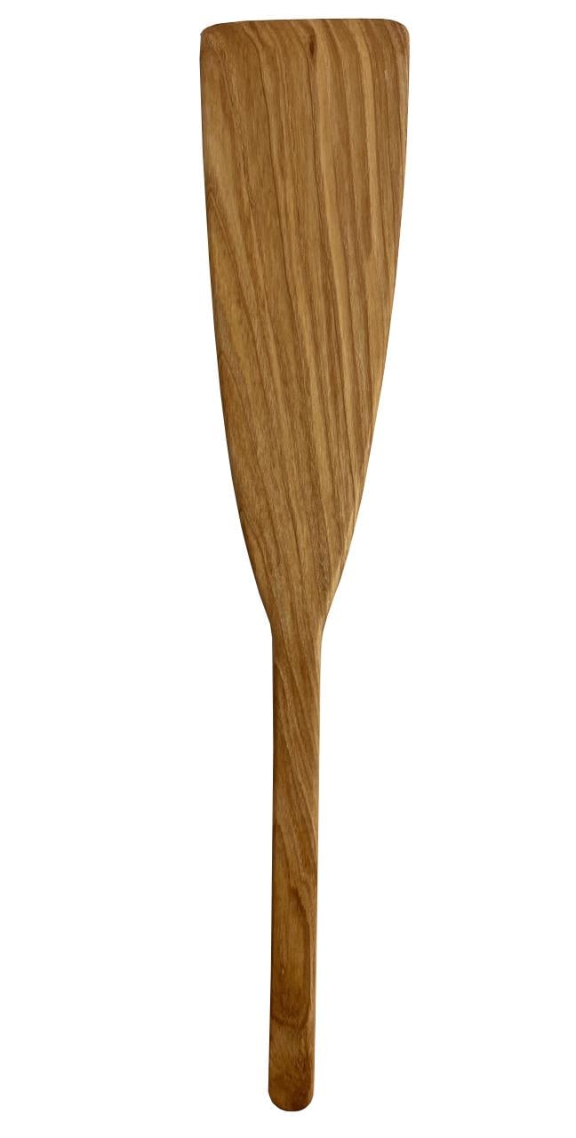 Кухонная лопатка Весло 35 см (11572900)