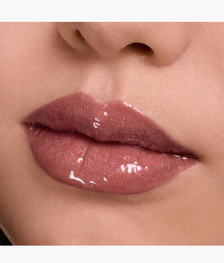 Помада-дуэт жидкая Rouge Sequin Liquid Duo Glitzer Dior 520 ILLUSIONIST - фото 2