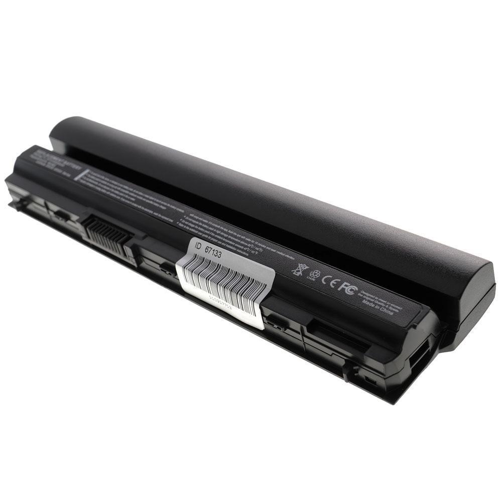 Аккумулятор для ноутбука Dell Latitude E6330 4400 mAh 11,1V (139939)