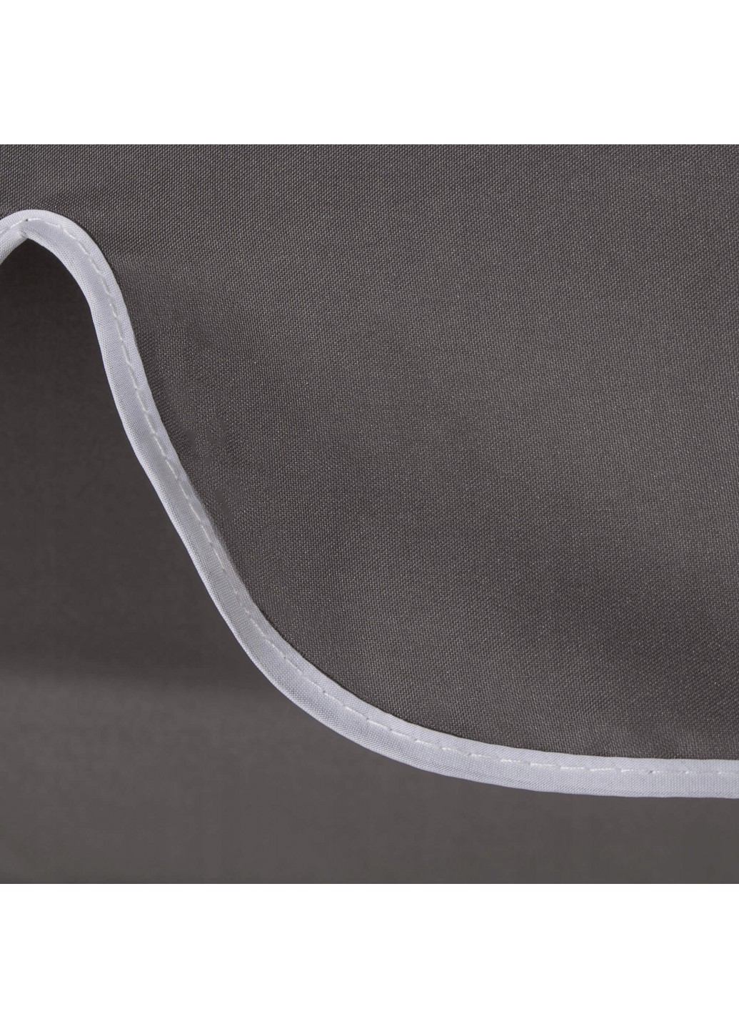 Садова гойдалка Springos Linda 162x241 см Сірий (GS0003) - фото 10 Садова гойдалка Springos Linda 162x241 см Сірий (GS0003) - фото 10