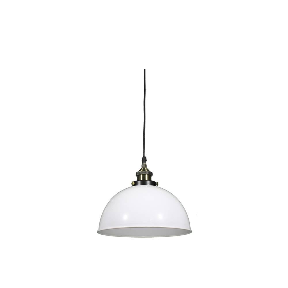 Подвес Skarlat LS 3113-260-1L WH