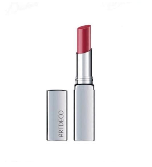 Бальзам для губ Artdeco Color Booster Lip Balm 08 nude 3 г (2540163739)