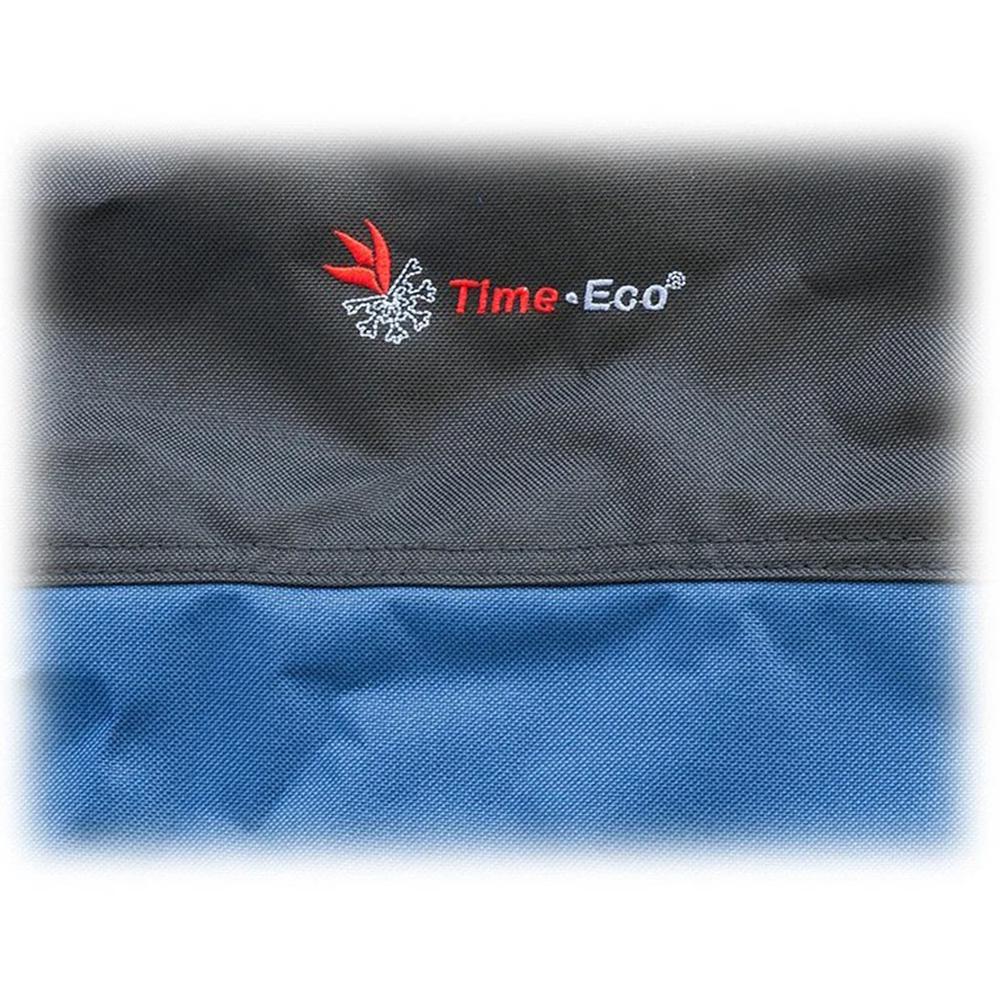 Крісло туристичне портативне Time Eco ТЕ-22 SD (4000810001408) - фото 4