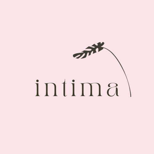 Intima