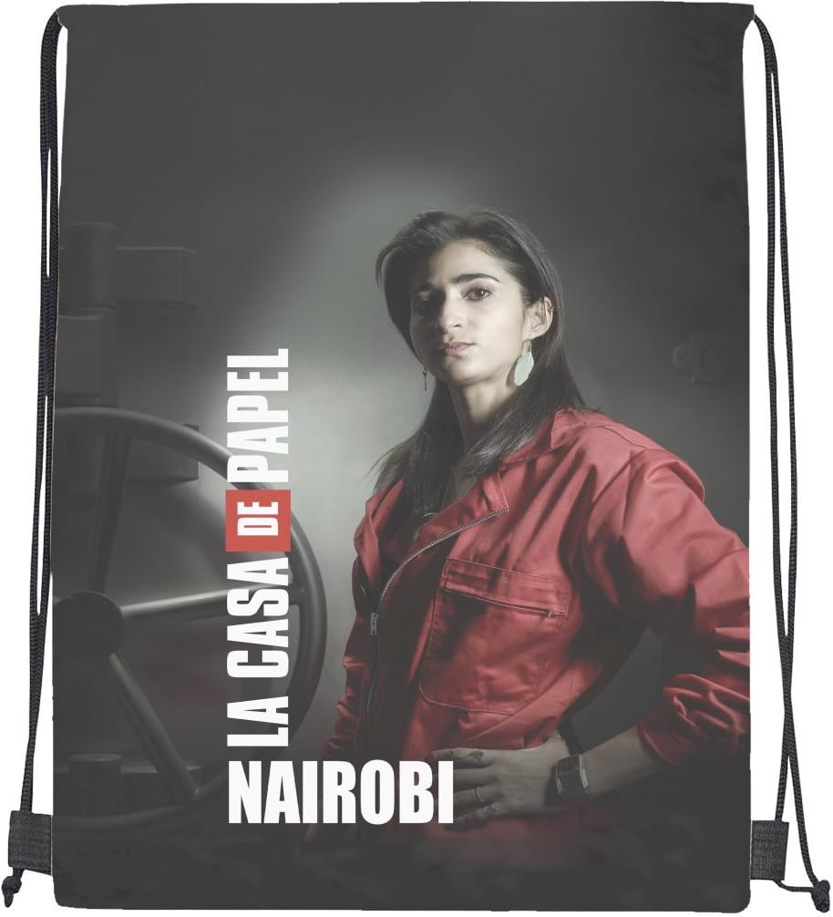 Мішок cпортивний Найроби (mishok-sport-941937985-najrobi)