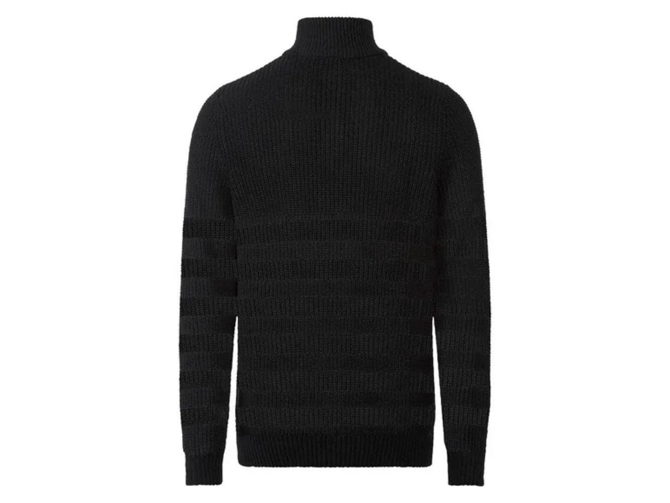 Чоловічий джемпер Livergy розмір L (LS0004M075) - фото 3 Чоловічий джемпер Livergy розмір L (LS0004M075) - фото 3