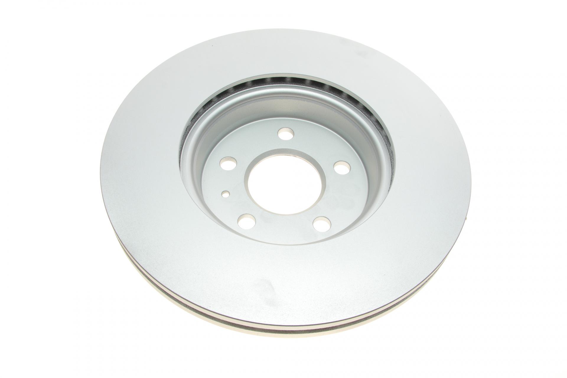 Диск тормозной передний TEXTAR Audi A4/A5 07-314х24,9 мм PRO+ (92159905 TEXTAR) Диск тормозной передний TEXTAR Audi A4/A5 07-314х24,9 мм PRO+ (92159905 TEXTAR)