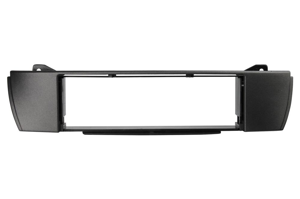 Переходная рамка ACV BMW Z4 (281023-04)