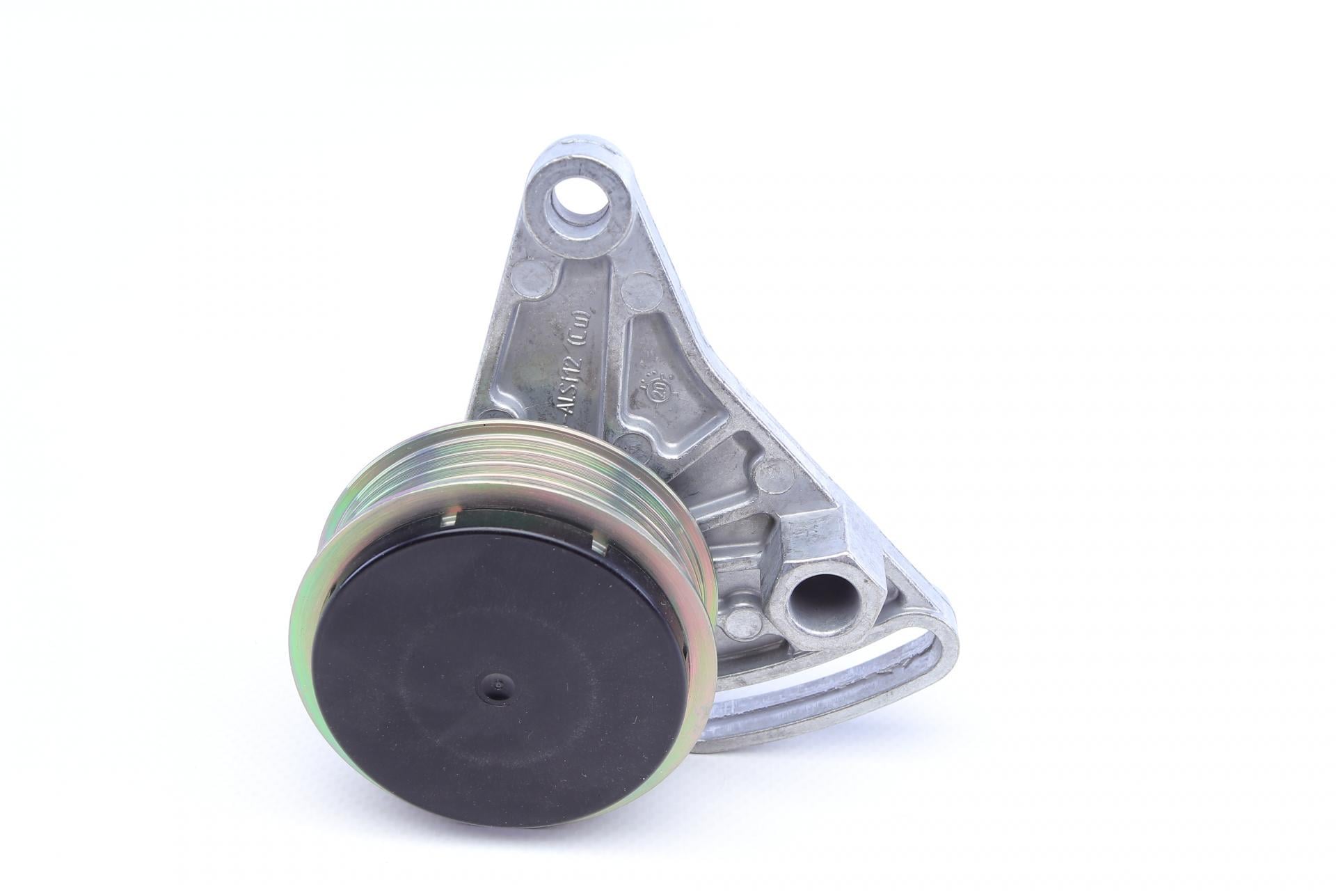 Натяжник ремня генератора INA Audi A4/A6/Skoda Superb/VW Passat 1.6-2.0D 93-08 531 0309 10