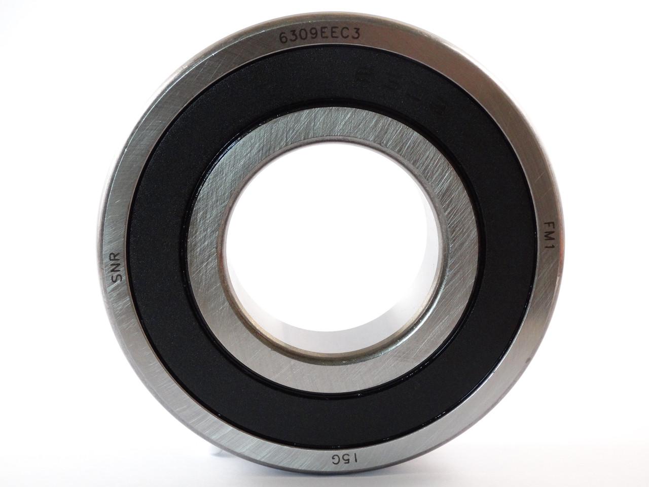 Подшипник SNR 6309 EE (p231)