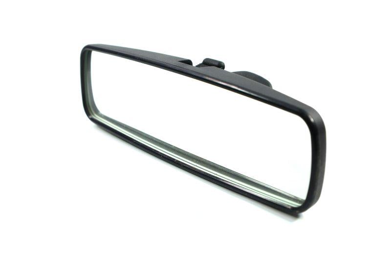 Дзеркало заднього виду (7701349373) Дзеркало заднього виду (7701349373)