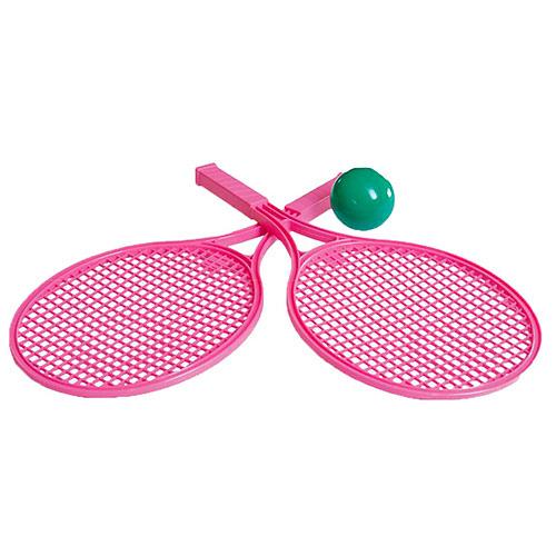 Набор для тенниса Технок 380