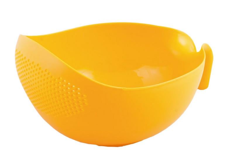 Ковш-дуршлаг Господар 1,5 л (92-1201)