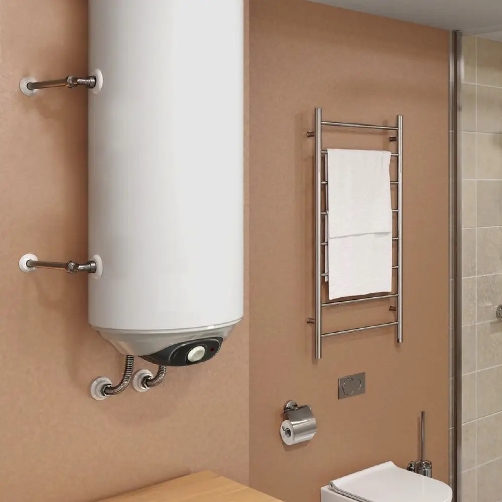 Бойлер Galanta COMBI 2,0 кВт праве підключення мокрий ТЕН 80 л (1046629) - фото 2 Бойлер Galanta COMBI 2,0 кВт праве підключення мокрий ТЕН 80 л (1046629) - фото 2