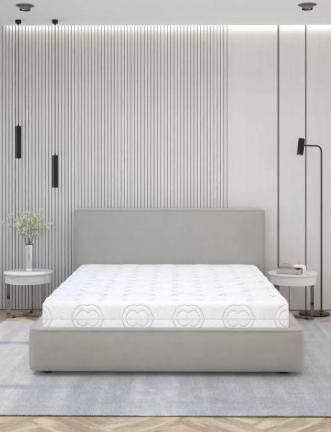 Матрац Matroluxe Sofia Light 90х200 см (MSNL-010) - фото 3 Матрац Matroluxe Sofia Light 90х200 см (MSNL-010) - фото 3