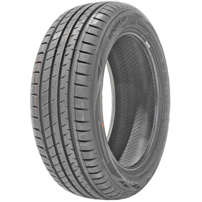 Автошина Transmate Sport D1 225/55 R16 99V XL (502750)