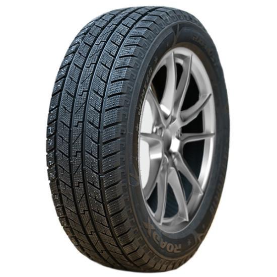 Автошины ROADX RX Frost WH03 195/60 R15 88T не шип