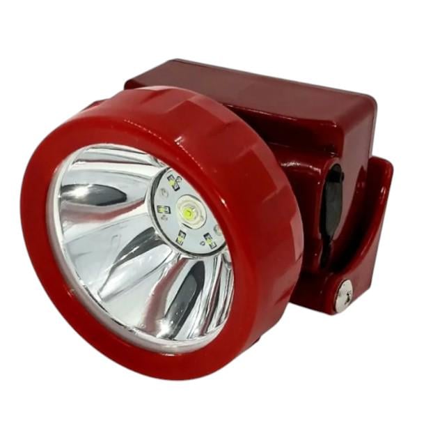 Фонарь шахтерский Shanxing 009 (671266709)