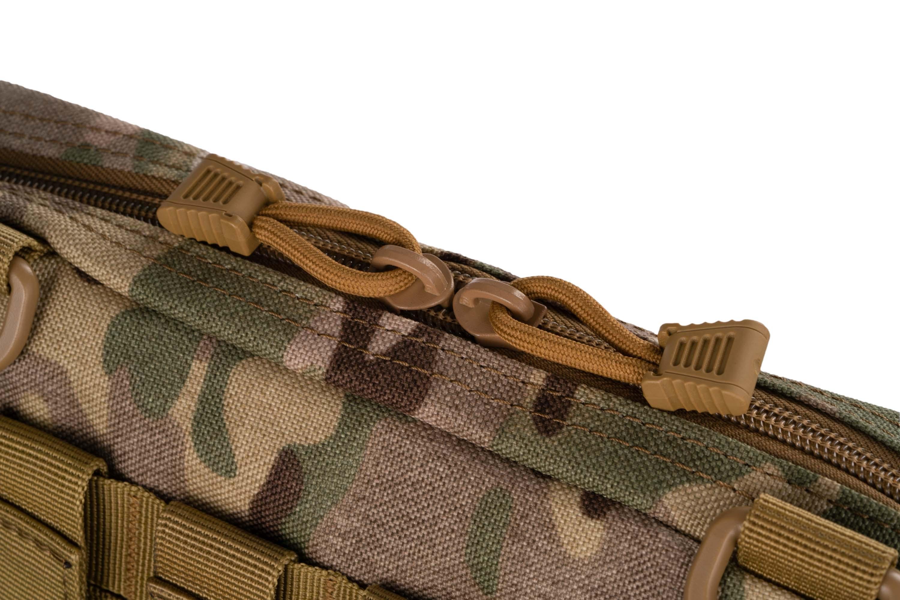 Підсумок 2E Bags&Cases Камуфляж - фото 7