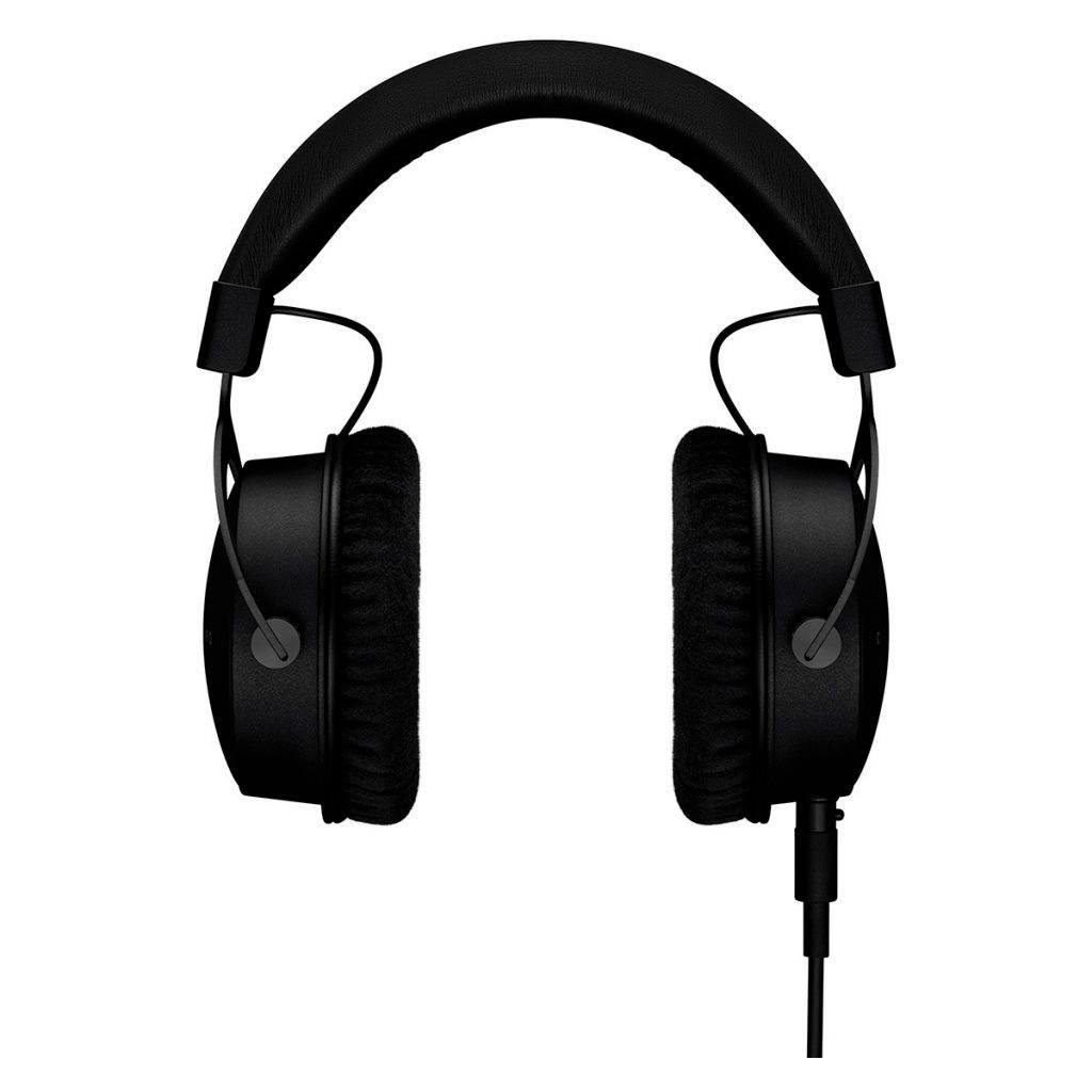 Наушники Beyerdynamic Dt 1770 Pro Black (282926) - фото 3