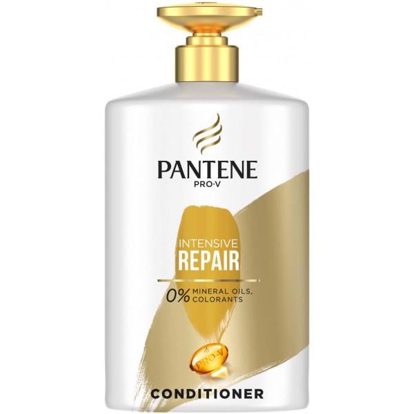 Pantene Бальзам Інтенсивне відновлення 1000мл (8001841618968)