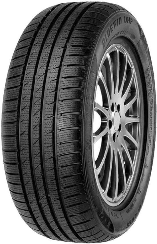 Шина Superia BlueWin UHP 235/55 R17 103V XL не шип (30264714)