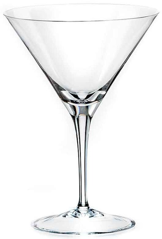 Набір фужерів Bergner MasterPro Barware Oenology 2 шт. 250 мл (BGEU-2881) - фото 1 Набір фужерів Bergner MasterPro Barware Oenology 2 шт. 250 мл (BGEU-2881) - фото 1