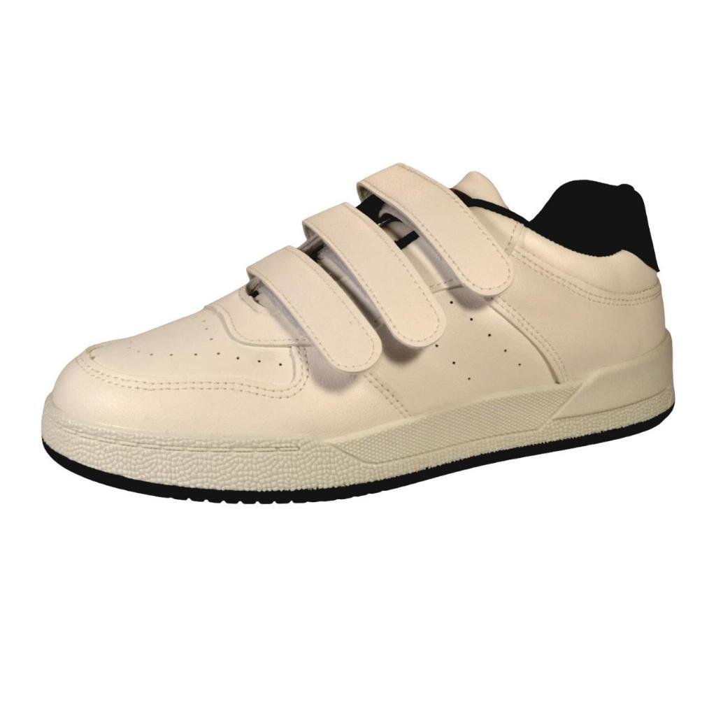 Кросівки Swin Shoes 107-24-732 р. 41 26,5 см (11947719)