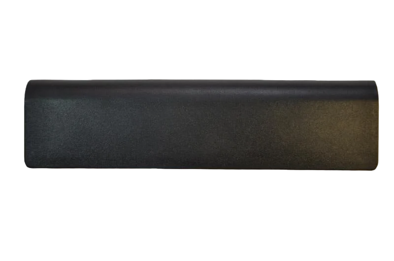 Аккумулятор для ноутбука HP Pavilion dv3-4200 5200 mAh 10,8V-11,1V (116225)