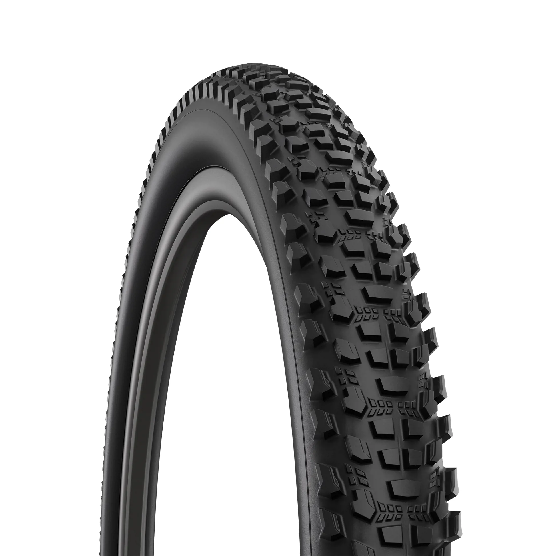Покришка RUBENA Ocelot Classic 29"x2,10 54-622 Чорний (800)