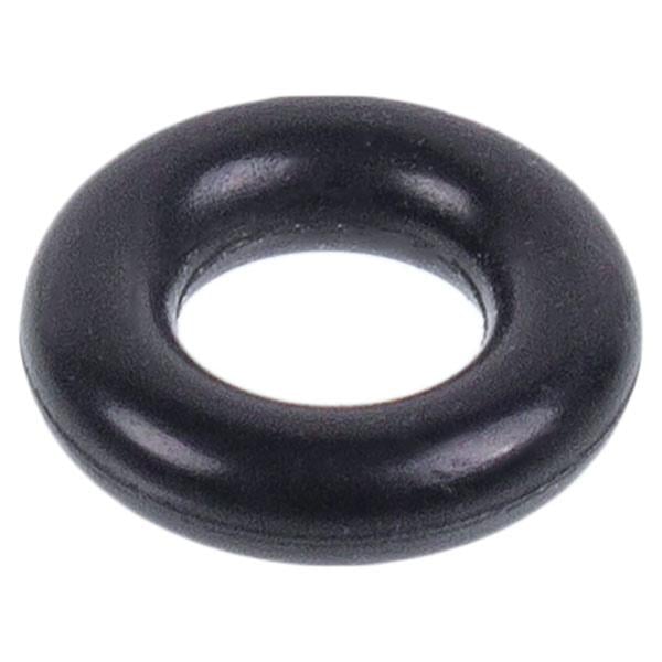 Прокладка O-Ring кавоварки DeLonghi 5313217701 3,85x2 мм (00000009139)
