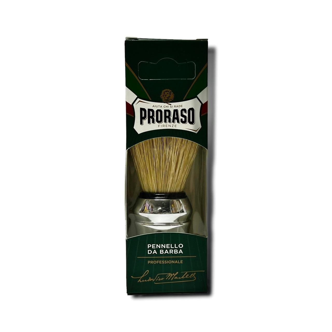 Щітка для гоління Proraso pennello da barba (1794240244)