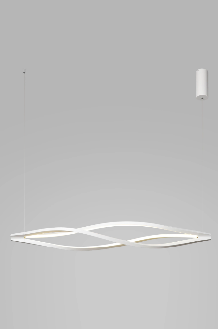 Люстра Laguna Lighting 45363-36 36 Вт 4000 K (11516141)