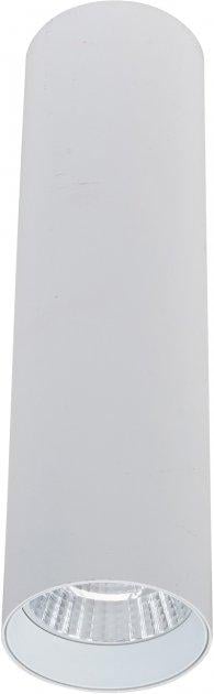 Точковий світильник Altalusse INL-7024D-15 LED 15W White (8599879993497)