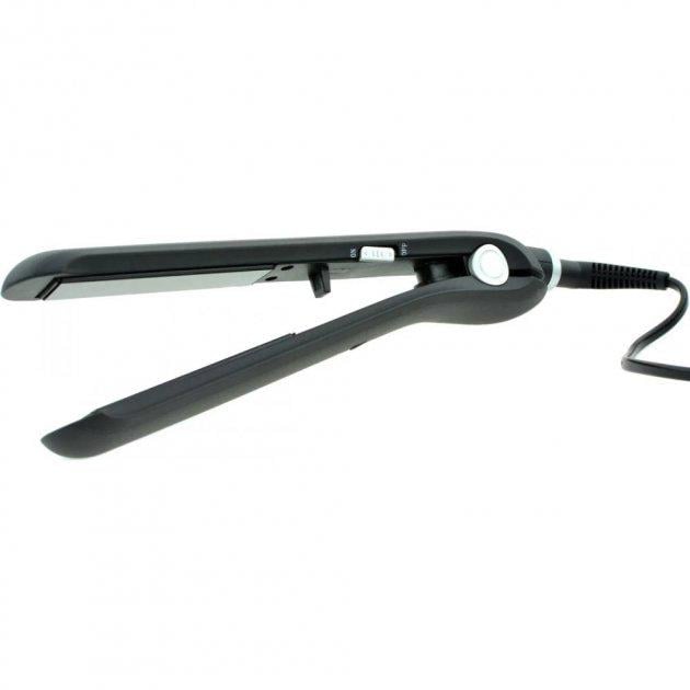 Прибордля укладки волос Domotec DT-335