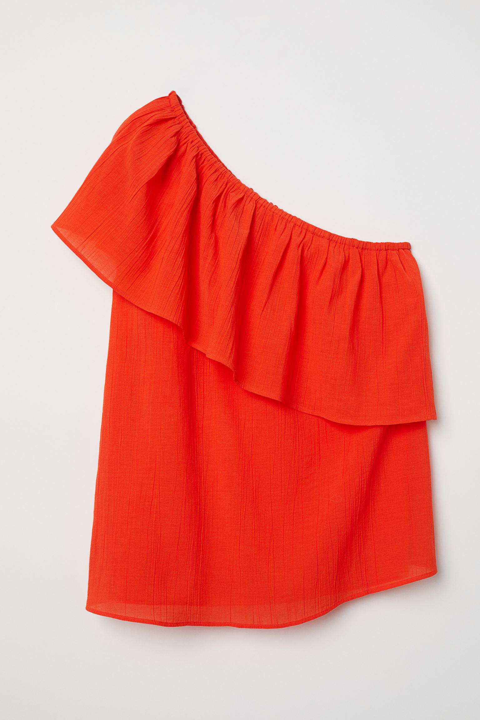 Топ жіночий р. 38 Червоний (6220607abr)