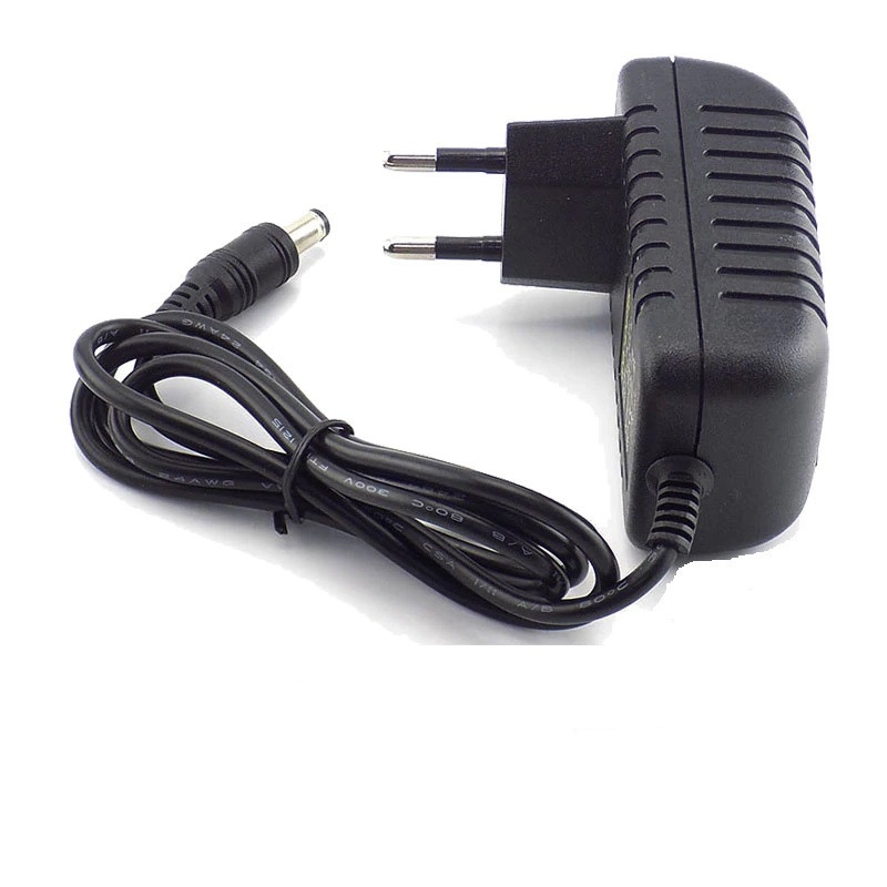 Блок питания для светодиодной ленты 24V 24W (28226)