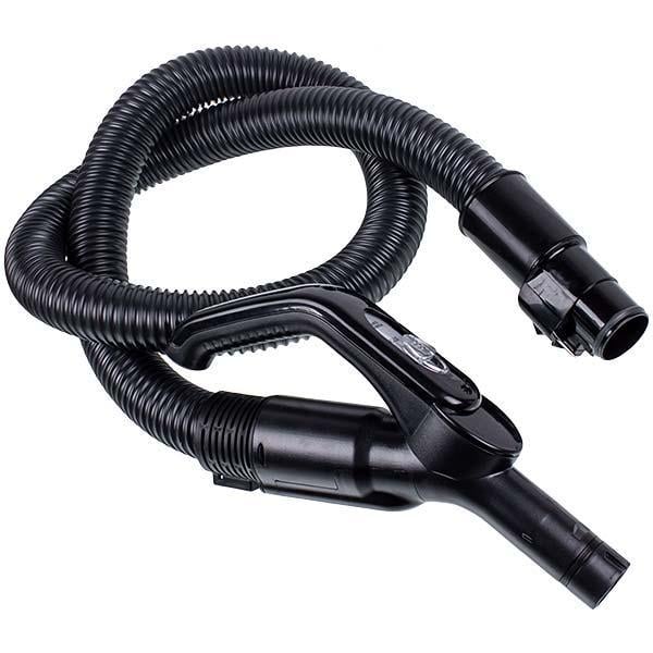 Шланг пылесосный DJ97-01068P для Samsung 2С (00000000180) Шланг пылесосный DJ97-01068P для Samsung 2С (00000000180)