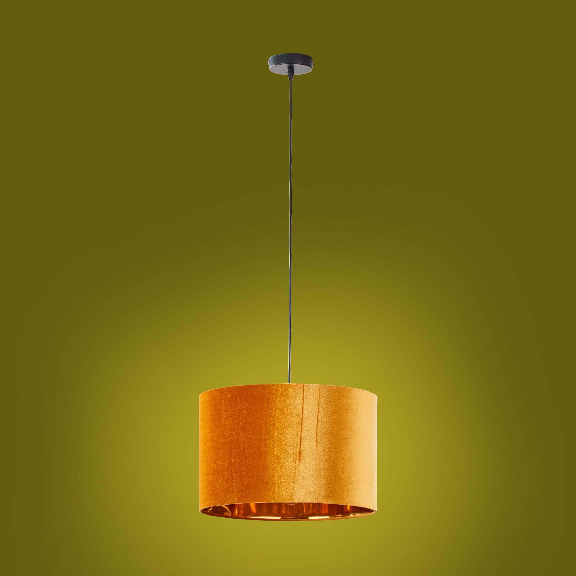 Люстра TK Lighting 6121 Tercino - фото 3