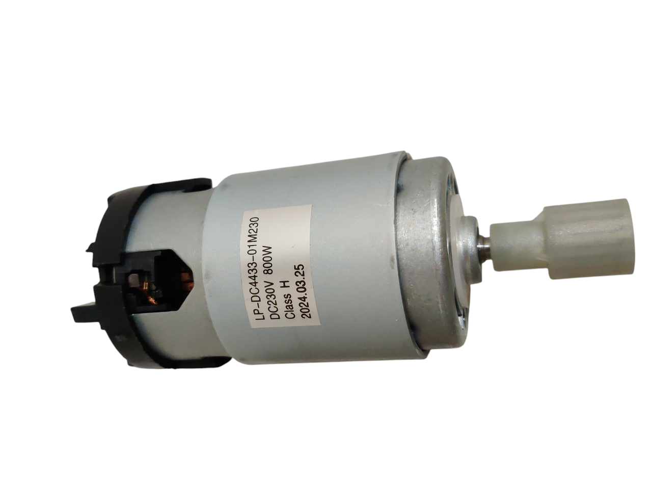 Двигатель блендера Grunhelm EBS-1280sw 800w (2392177723) Двигатель блендера Grunhelm EBS-1280sw 800w (2392177723)
