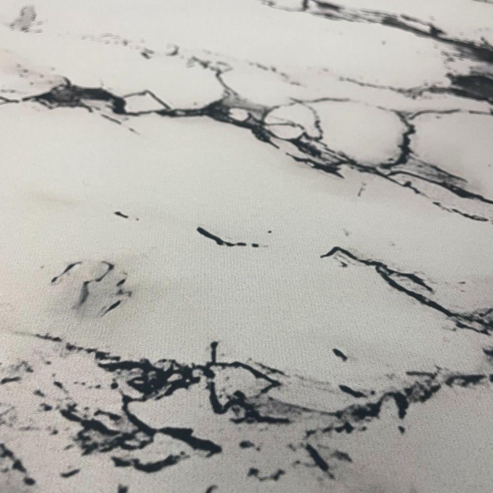 Набор ковриков для ванной/туалета MARMUR 2в1 диатомитовый 80х50/55х50 см Белый (NKD001White) - фото 7 Набор ковриков для ванной/туалета MARMUR 2в1 диатомитовый 80х50/55х50 см Белый (NKD001White) - фото 7